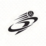 球速体育官方Logo - 先锋潮流体育平台